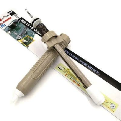 Goot Desoldering Pump