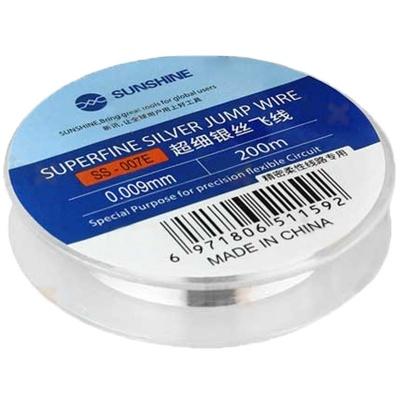 Goot Wick CP-30Y
