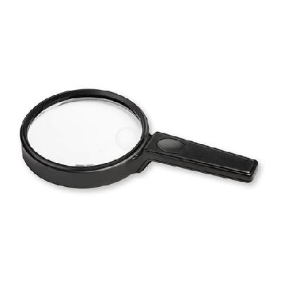 Magnifier 2X 4X NO.55041