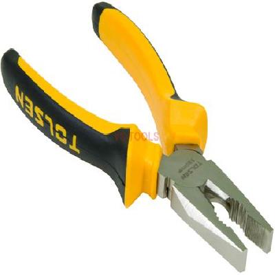 Mechanic Cutter Pliers