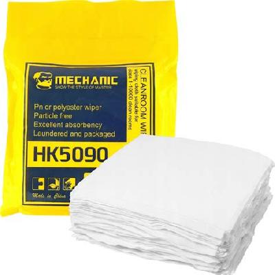 Mechanic HK-5090 Cloth Pocket