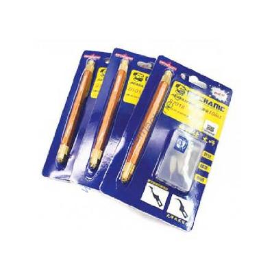 MECHANIC IBLADE 4 IN 1 SET