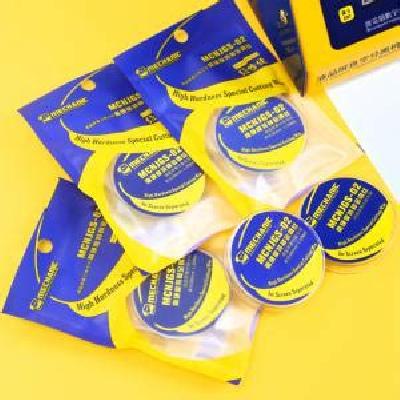 MECHANIC MCNJGS-02 CUTTER WIRE