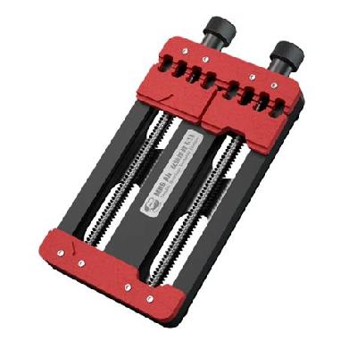 Mechanic MR6 PCB Holder