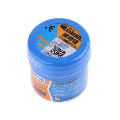 Mechanic XGSP.80 PPD Paste