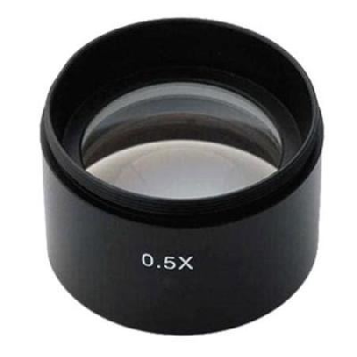 Microscope Lens SM-05