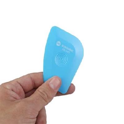 Mobile Sunshine SS 040 Opening Tool