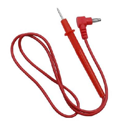 Multimeter Cable Needle Type