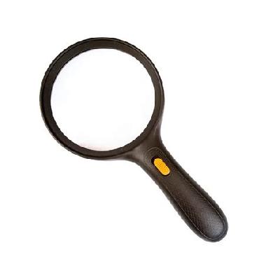 NO.9986-E 3 LED Magnifier