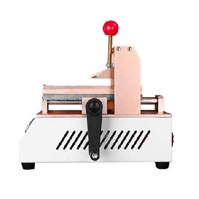 OCA Master C1 Polarise Remover