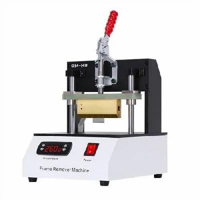 OCA Master OM-H3