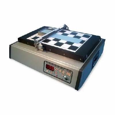 OM- F3 3 In 1 Automatic Flim Applicator