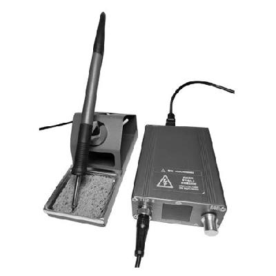 OSS TEAM T 12X SOLDERING STATION