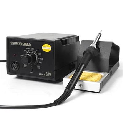 Quick-936E Soldering Station