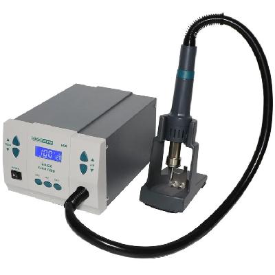 Quick 861DW SMD REWORK STATION
