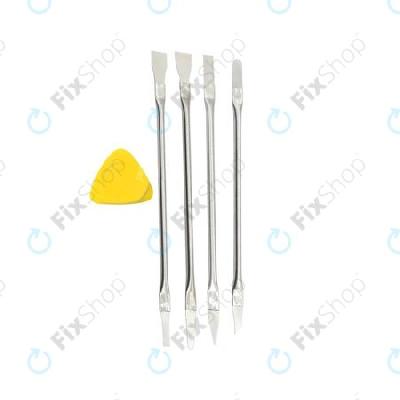 Relife Cpu Opener RL -049