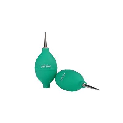 Relife RL-043A Air Pump