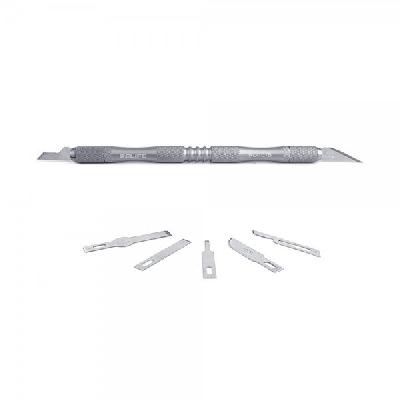 Relife RL-101B Knife Set