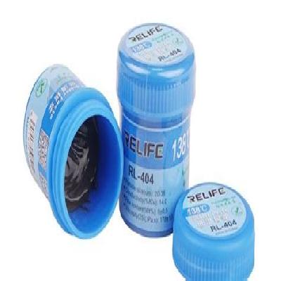 Relife RL-404 138 C  Paste