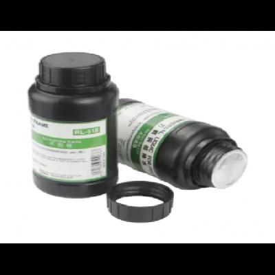 Relife RL-518 Frame Remover