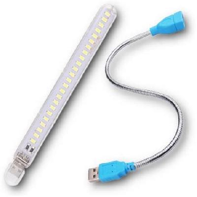 Relife RL-805 Mini USB Lamp