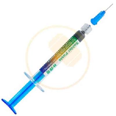 RL 405 CLEANROOR WIPERS