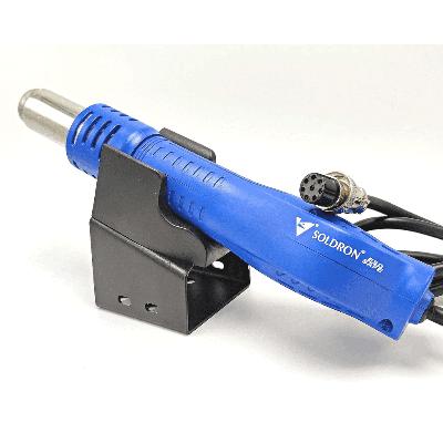 Soldron 878D Blower