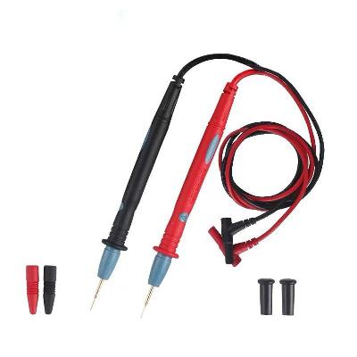 SS-024 Multimeter Pen