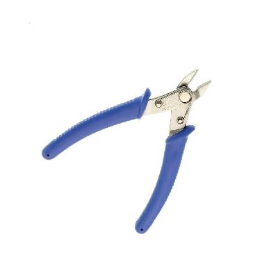 SS 110 Cutter