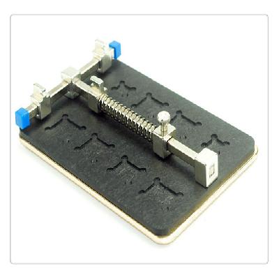SS 601B PCB HOLDER