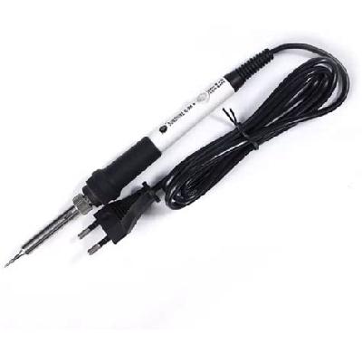 SS SL-908 Iron