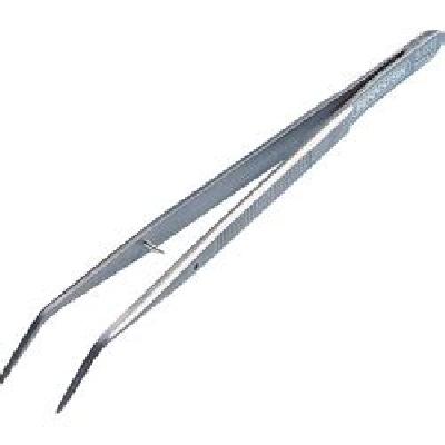 Sunshine SC-11A Tweezer (Ceramic)