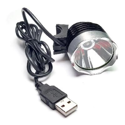Sunshine SS-014 UV Light