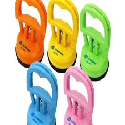 Sunshine SS-041 Touch Opener
