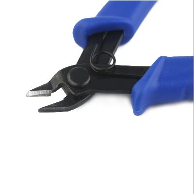 Sunshine SS-109 Cutter