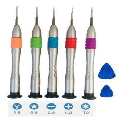 Sunshine SS-5103C Tool Kit