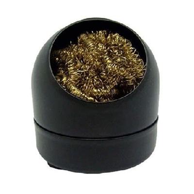 Sunshine SS-599B Tip Cleaner