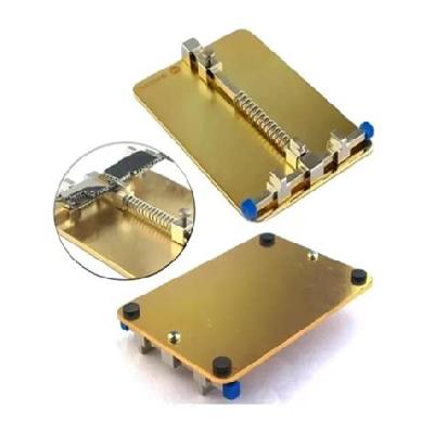 Sunshine SS-601A PCB Holder