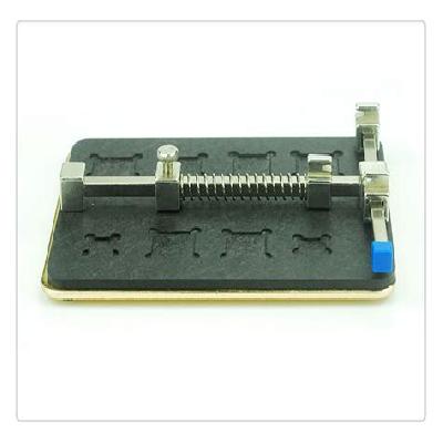 Sunshine SS-601B PCB Holder