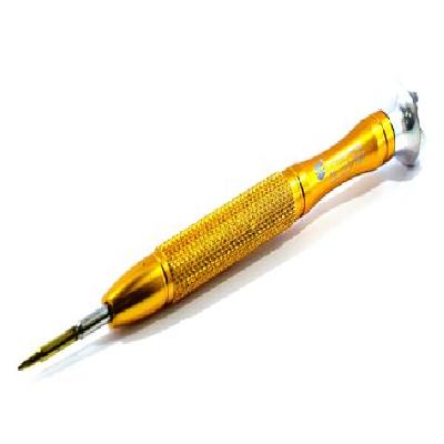 Sunshine SS-710 Screw Driver
