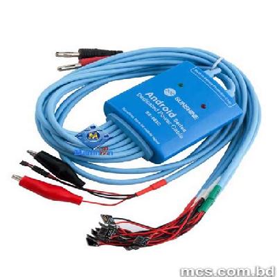 Sunshine SS-905C Android Cable