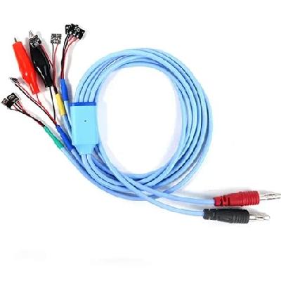 Sunshine SS-905E Cable