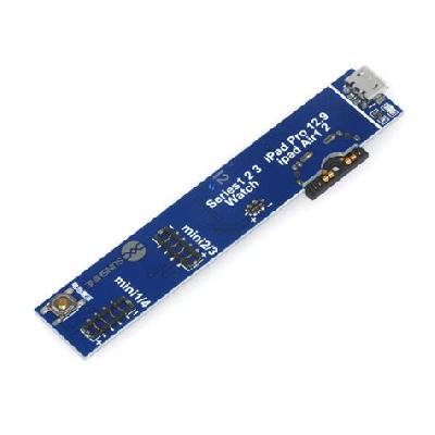 Sunshine SS-909 Charger