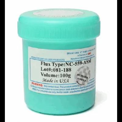 Sunshine SS -150 Soldering Paste