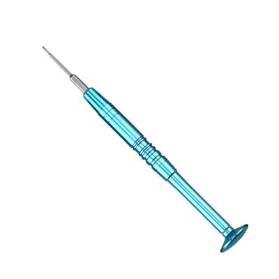 Sunshine SS -719 Tool