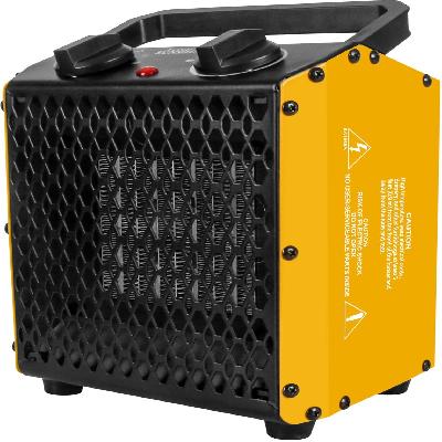 Sunshine SS -T12A FRCE Free Heater