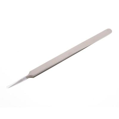 Sunshine ST-14 Tweezer