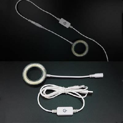 Sushine SS-033C Lens