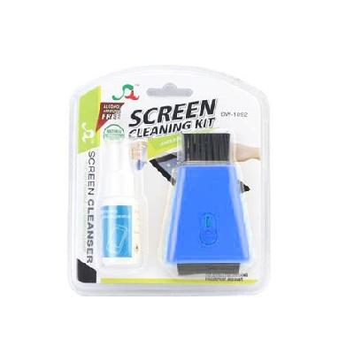 SW 1092 SCREEN CLEANING KIT