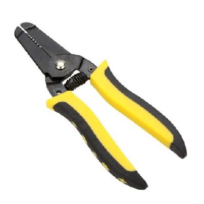 TNI-U TU-108 Wire Stripping Pliers